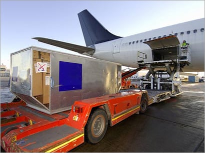 air-cargo-consolidation-services-505.jpg