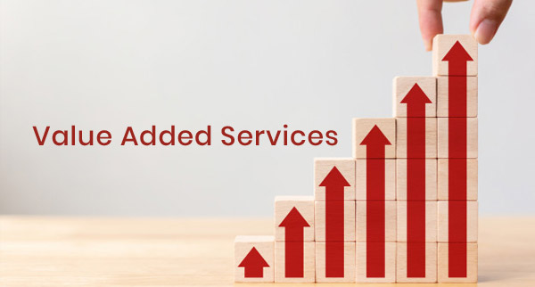 value-added-services-1.jpg